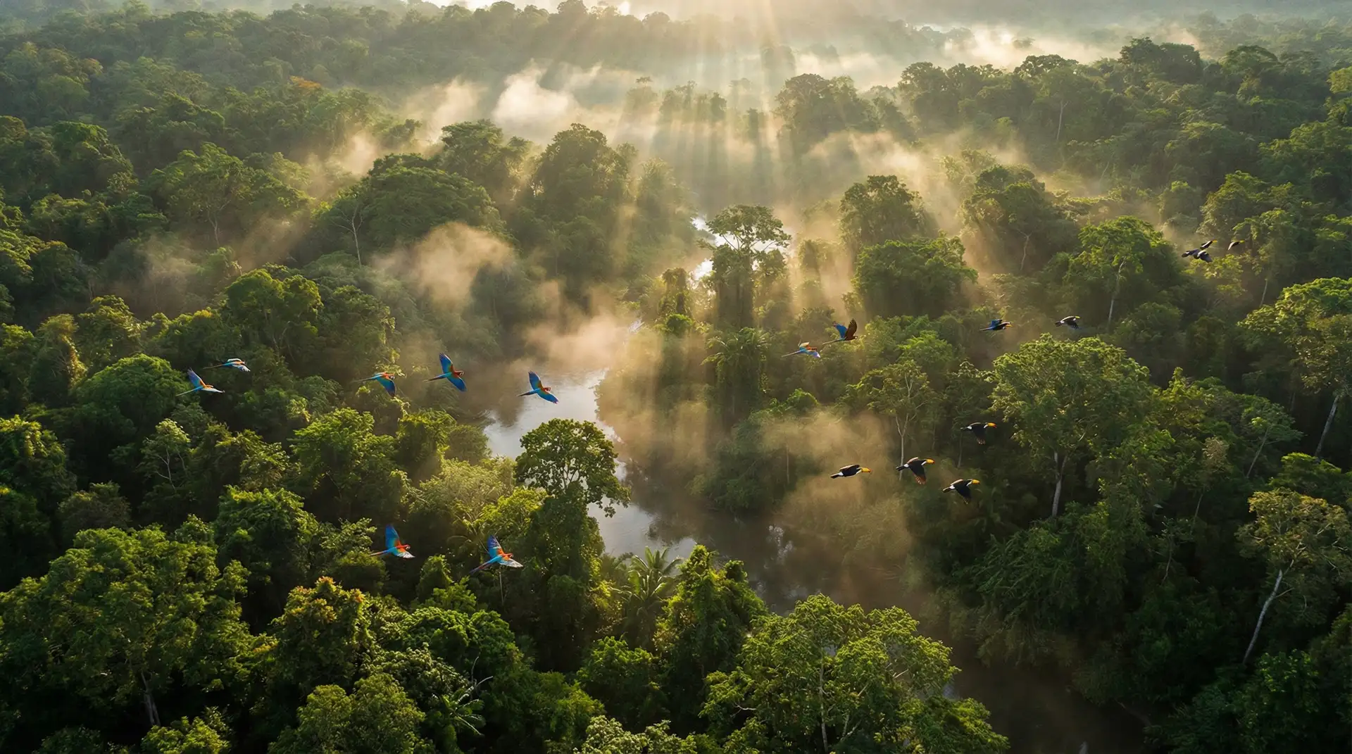 亚马逊之心 - IDA推荐 探花视频