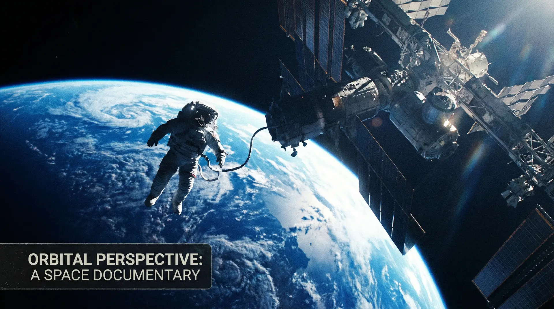 轨道视角 - IDA推荐 探花视频